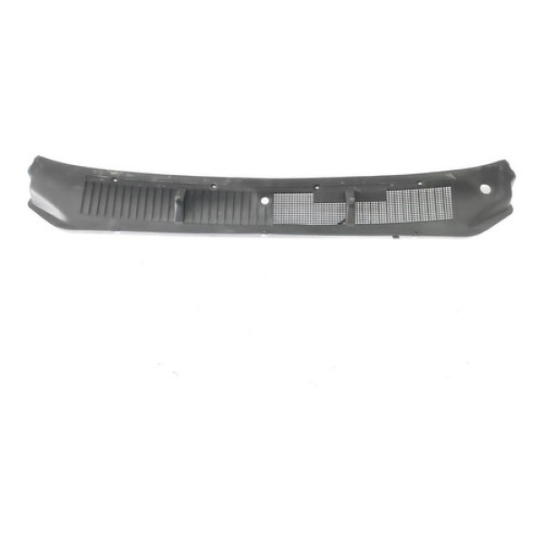 Grade Churrasqueira Para Brisa Fiat Tipo 1994 1997