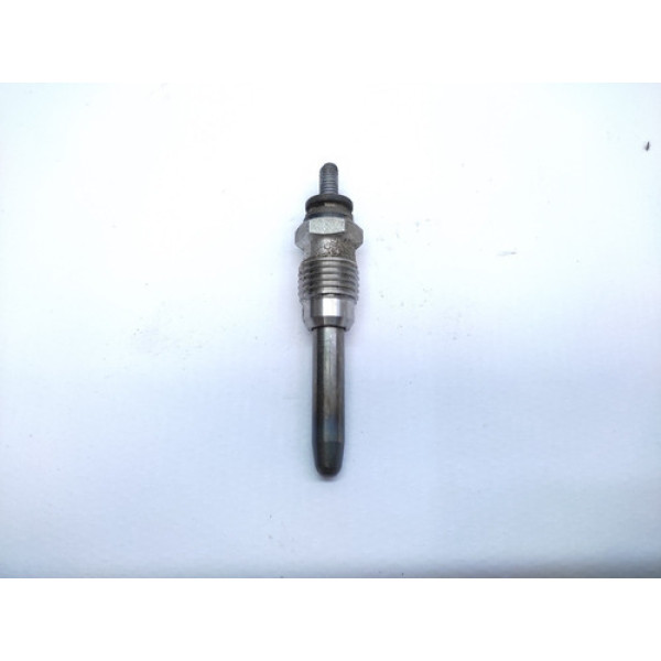 Vela Aquecedora Nissan Versa Kicks March 1.6 