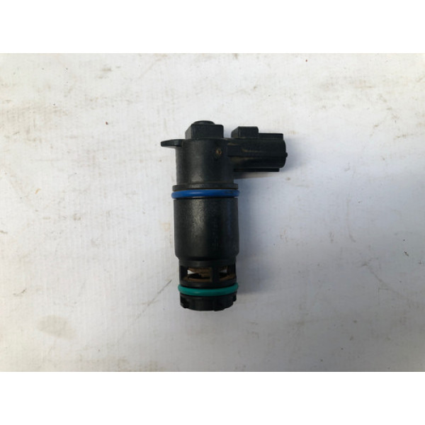 Válvula Canister Ford Fusion Titanium 2.0 2013 2016