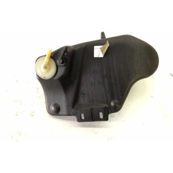 Reservatório Expansão Água Bmw 325i 1992