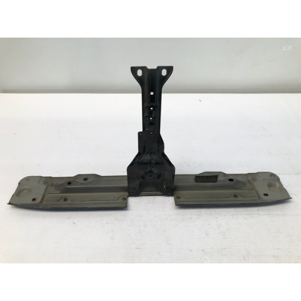 Travessa Painel Frontal Jac J3 2011 2016