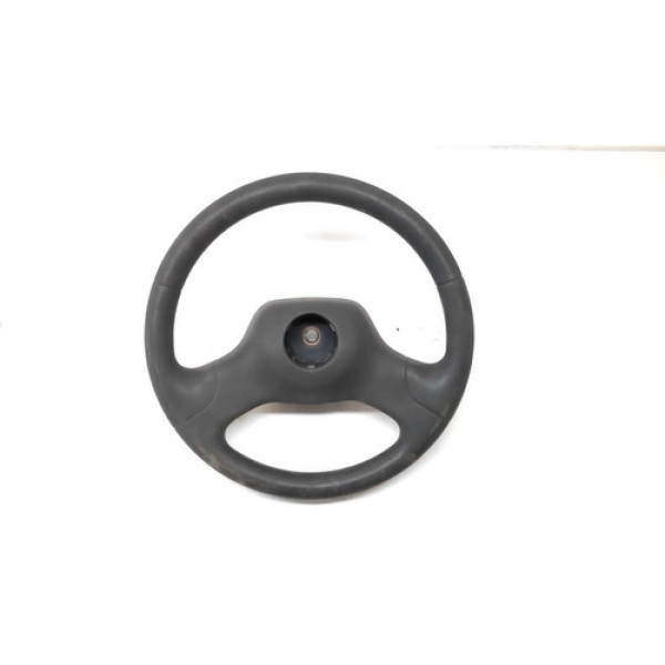 Volante Motorista Renault 19 Rn 1994 1999