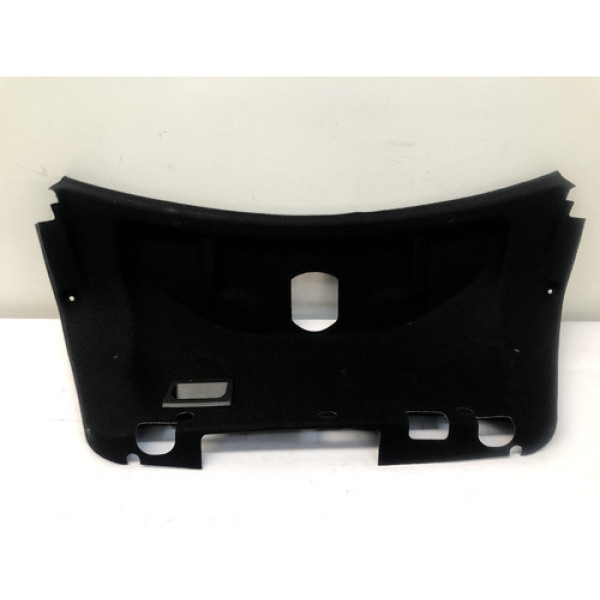 Acabamento Forro Tampa Traseira Mercedes C200 2008 2011