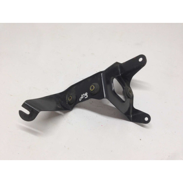 Suporte Módulo Central Abs Honda Accord V6 2003 2007