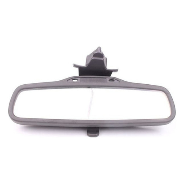 Retrovisor Interno Volvo Xc 90 2011