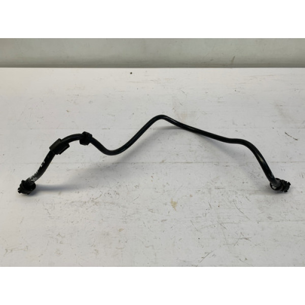 Mangueira Inferior Reservatório Radiador C3 1.5 2013 2016