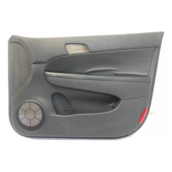 Forro Porta Dianteiro Direito Hyundai I30 2009 2012