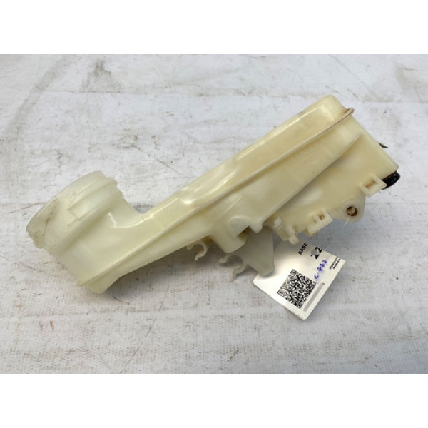 Reservatorio Fluido Freio Honda City 1.5 2015 2019 