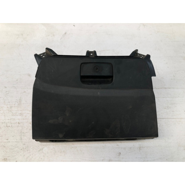 Porta Luvas Hyundai Ix35 2.0 2015 2021