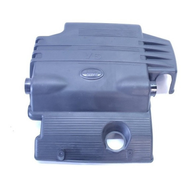 Caixa Filtro De Ar Tampa Motor Land Rover Freelander 1 2.5