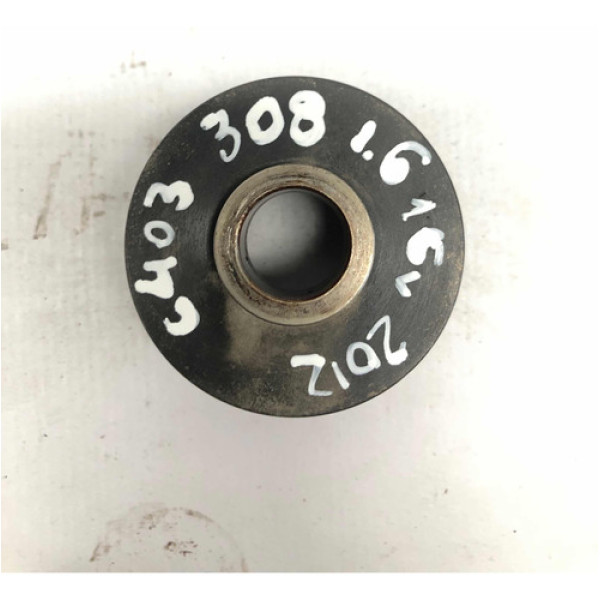 Polia Alternador Peugeot 308 1.6 16v