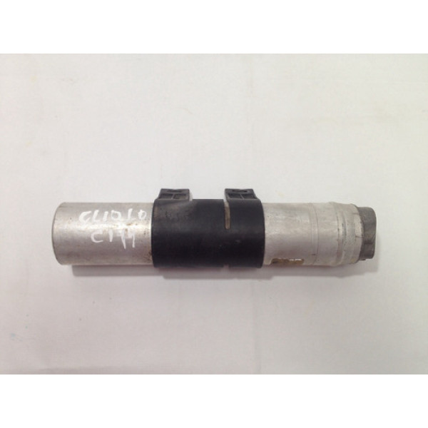 Filtro Secador De Ar - Renault Clio 1.0 1.6 16v