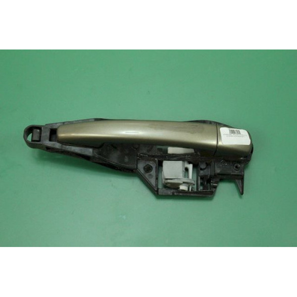 Maçaneta Porta Traseira Direita C4 Picasso 2011