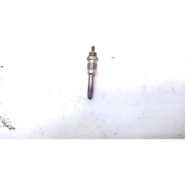 Vela Aquecedora Peugeot 308 1.6 Flex 2012 2014