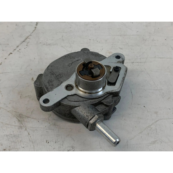 Bomba Vacuo Motor C180 1.8 Cgi 2012 A2712301665
