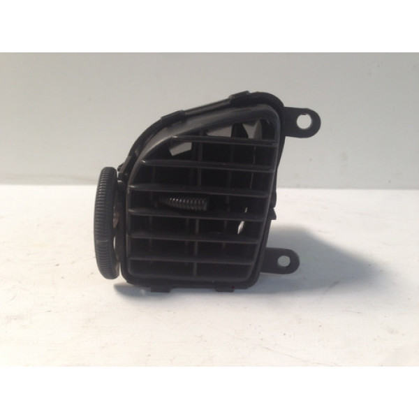 Difusor De Ar Toyota Camry 1992 1997