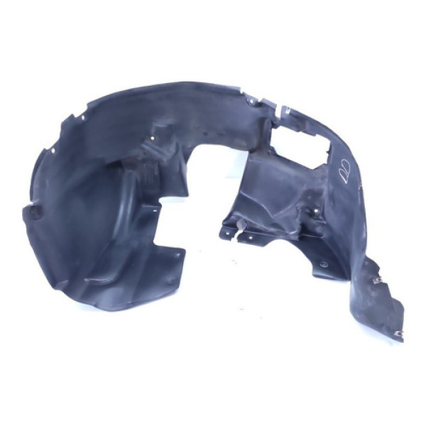 Para Barro Dianteiro Direito Land Rover Freelander 1 