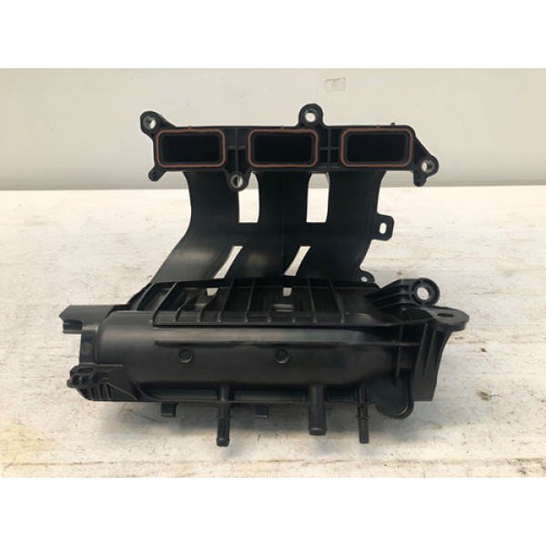 Coletor Admissão Renault Kwid 1.0 12v 2017 2021