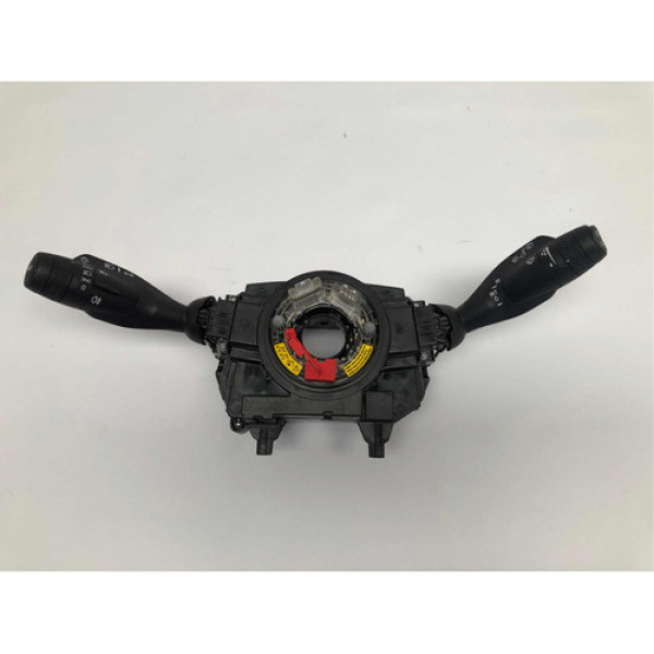 Comando Chave Seta Limpador Volvo Xc40 T4 T5 32266025