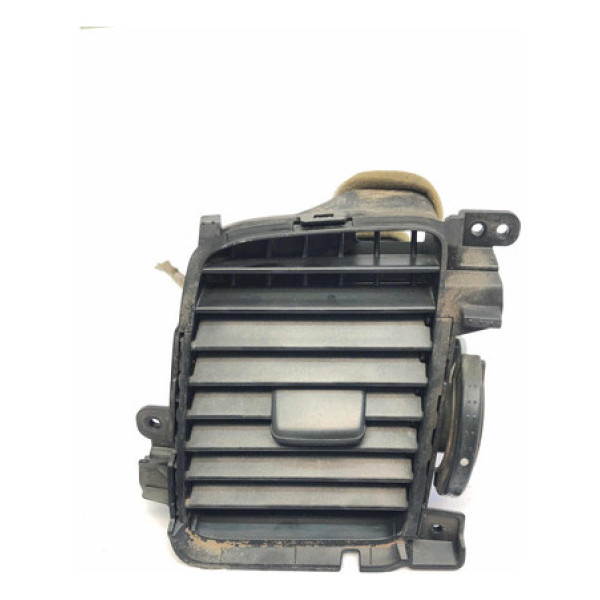 Difusor Ar Lateral Esquerdo Honda New Civic Lxs 2007 2011