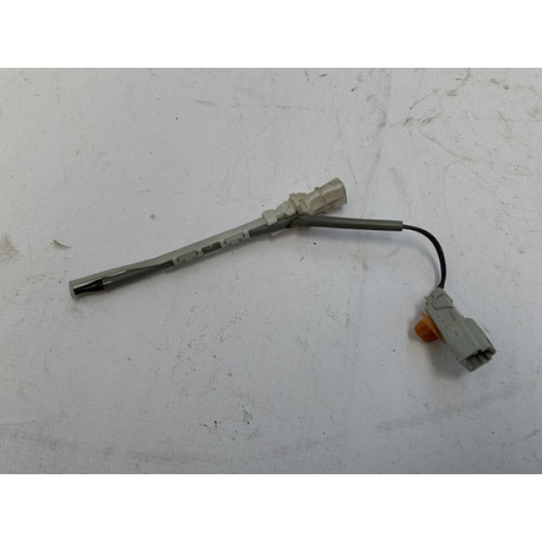 Sensor Evaporador Caixa Ar Civic 1.7 2001 2006