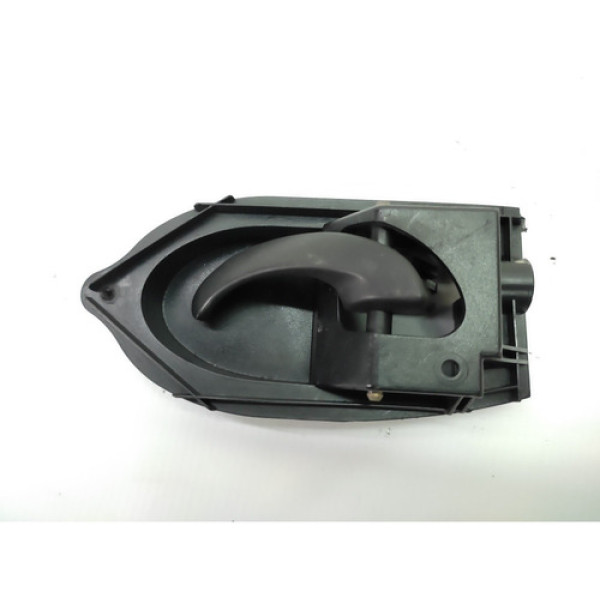 Maçaneta Interna Dianteira Esquerda Ford Ka 1997 2007