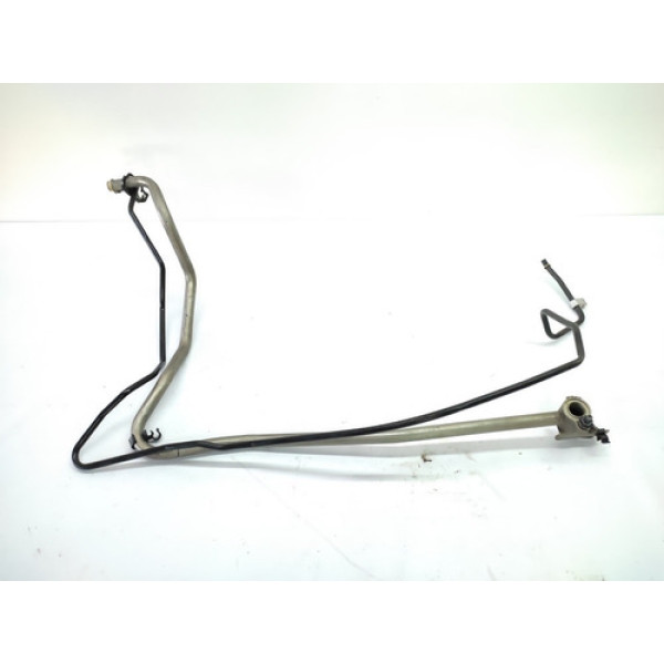 Mangueira Direção Hidráulica Volvo Xc90 3.2 V6 Awd 4x4 2010