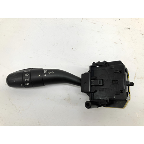 Comando Chave Seta Luz Hyundai I30 2009 2012