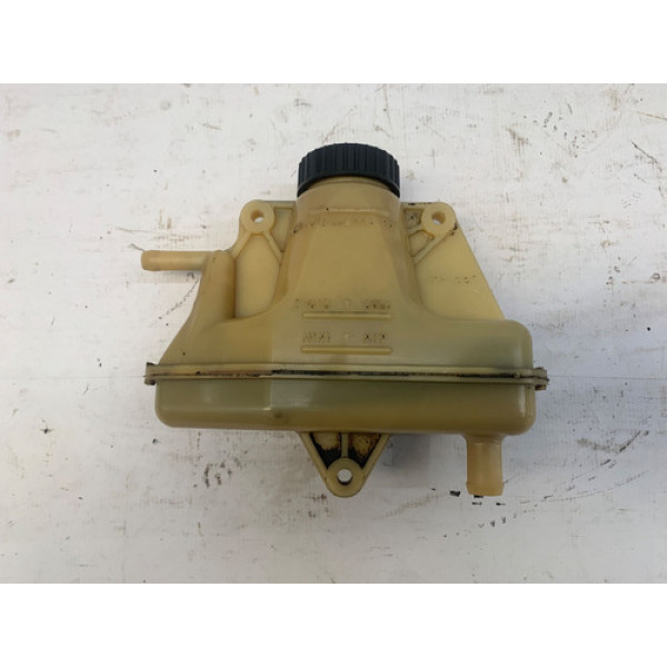 Reservatorio Oleo Hidraulico Peugeot 206 1.0 2001 2009