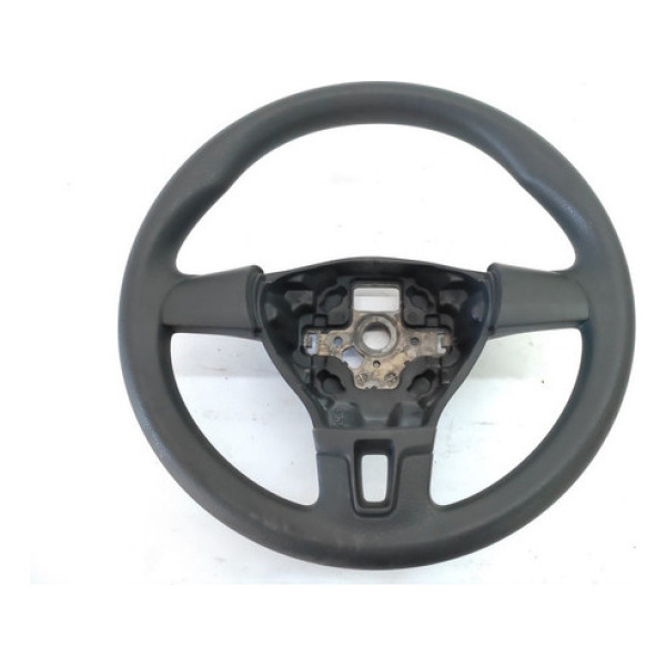 Volante Motorista Volkswagen Amarok 2010 2016 