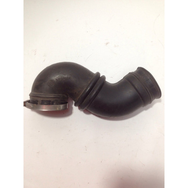 Mangueira Da Caixa De Ar - Ford Fiesta Courier Focus Rocam