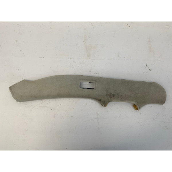 Forro Teto Lateral Direito Citroen C3 2013 2020 Detalhe