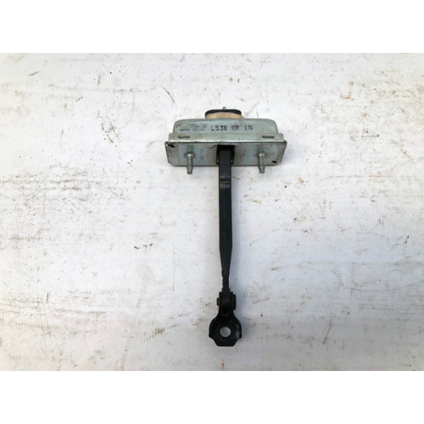 Limitador Porta Traseiro Esquerdo Direito Evoque 2011 2015