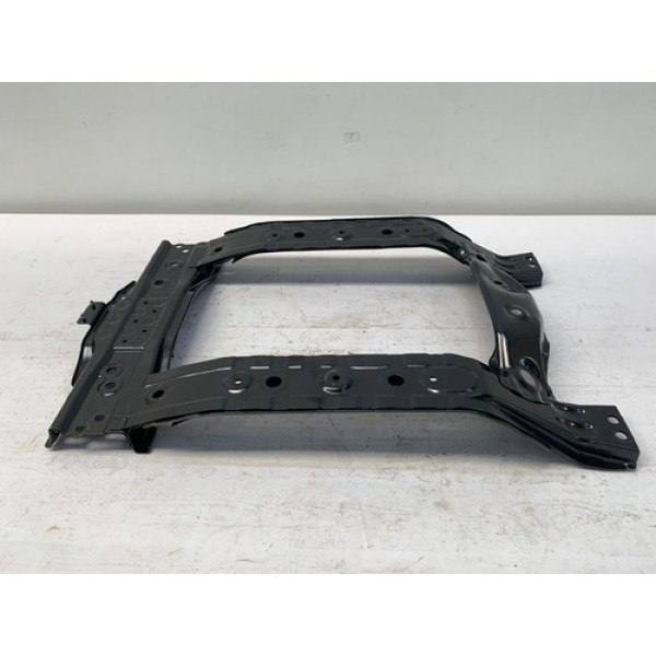 Suporte Tanque Combustivel Hodna Hrv 2022 2025