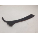 Churrasqueira Para Brisa Lado Direito Peugeot 206 207