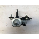 Motor Limpador Vidro Traseiro Gm Onix 2012 2019