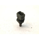 Sensor Temperatura Gm Corsa 2002 0280130026