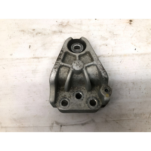 Suporte Coxim Motor Hyundai I30 2.0 2009 2012