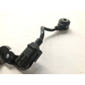Sensor De Detonação Honda Civic 1.7 2001 2006