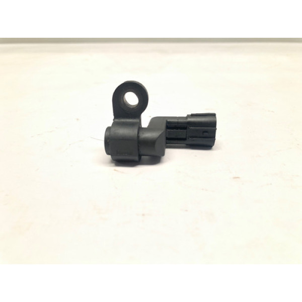 Sensor Rotação Honda Civic 1.7 2001 2006
