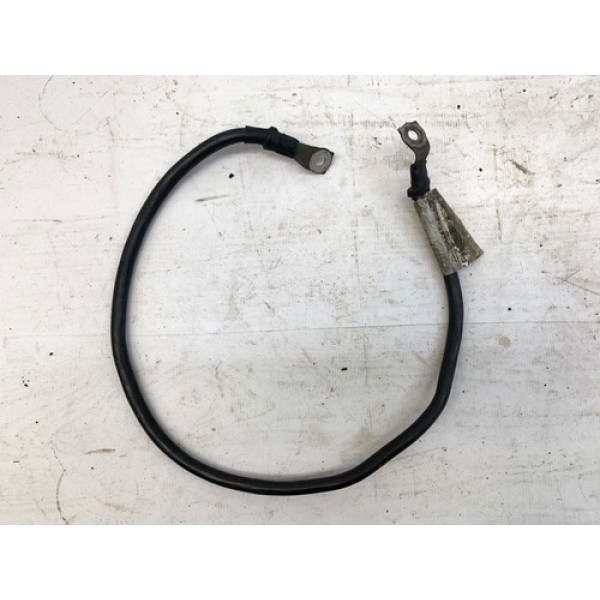 Cabo Negativo Bateria Volvo V70 2.4t 2000 2006 9469311004