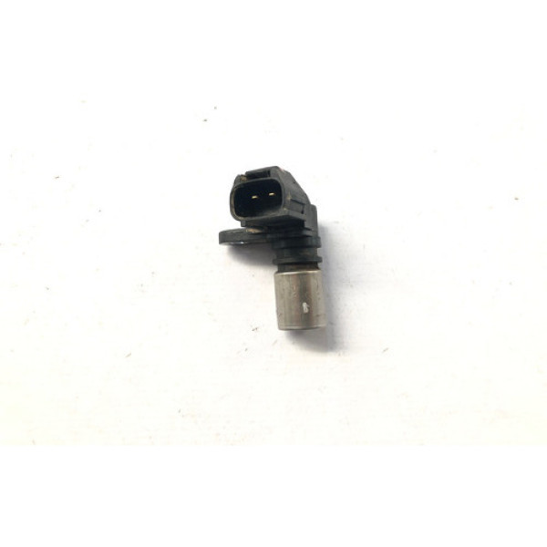Sensor Fase hilux 2.5 Tb Diesel 4x4 2008 9091905025