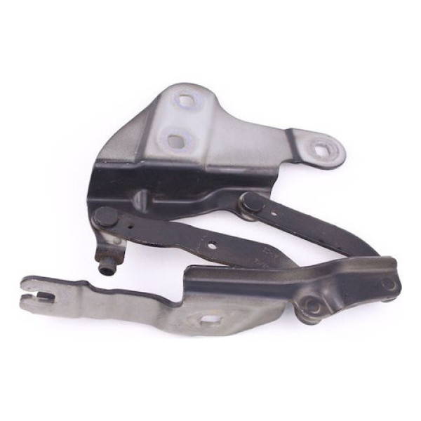 Dobradiça Do Capô Lado Direito Bmw X1 2015