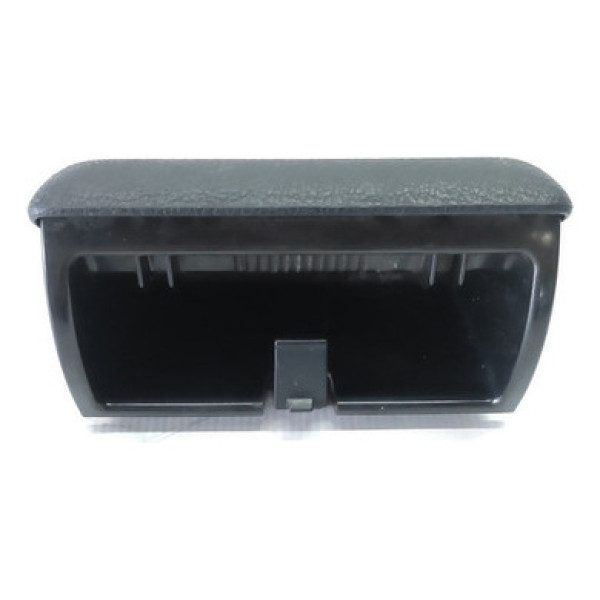 Cinzeiro Porta Treco Peugeot 106