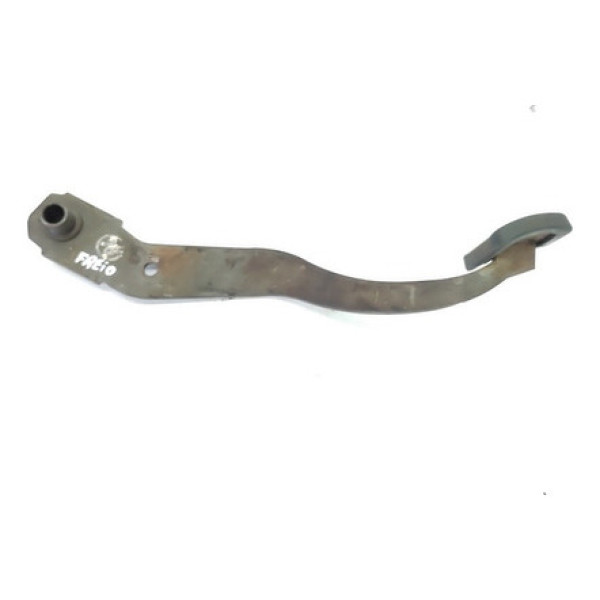 Pedal Freio Chevrolet Astra Wagon 1995