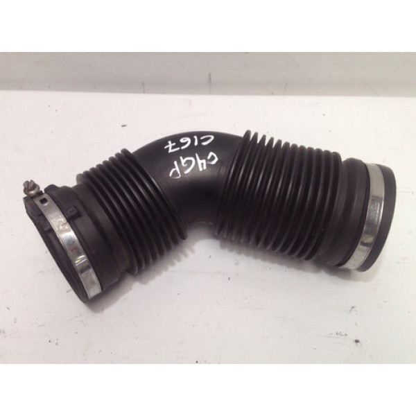 Mangueira Caixa Filtro De Ar - C4 307 308 408 2.0 16v