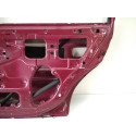 Porta Traseira Direita Astra Wagon 1995 * Detalhe
