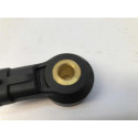 Sensor Detonação Chevrolet Celta 1.0 8v Vhce 93313158