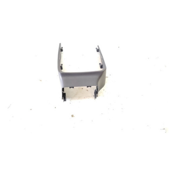 Acabamento Console Mercedes Classe A 160 190