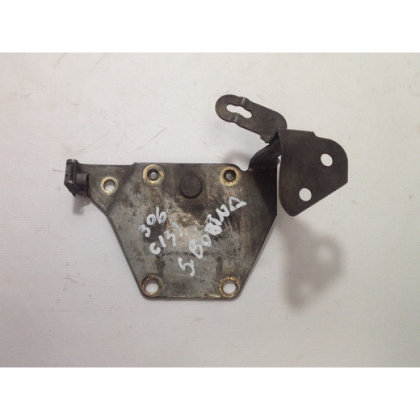 Suporte Bobina - Peugeot 306 1.6 8v 95